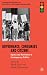 Governance, Consumers and Citizens: Agency and Resistance in Contemporary Politics