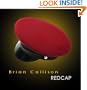 Redcap