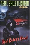 Red Rider's Hood