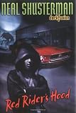 Red Rider's Hood