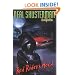 Red Rider's Hood (Dark Fusion)