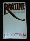 Ragtime