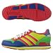 Adidas ZXZ Plus J Athletic Inspired Shoes Youth Adidas ZXZ Plus J Athletic Inspired Shoes Youth
