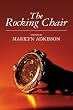 The Rocking Chair
