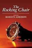 The Rocking Chair