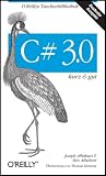 C# 3.0- kurz & gut