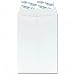 Office Products : MeadWestvaco Columbian Catalog Envelopes