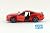 1:38 Ford 2015 Mustang GT Alloy Diecast Car Model Toy Vehicles B2942 dark red
