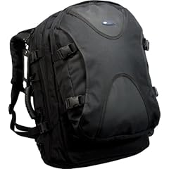 322-R Bilora All Season Adventure Rucksack III