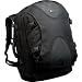 322-R Bilora All Season Adventure Rucksack III
