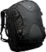 322-R Bilora All Season Adventure Rucksack III