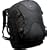 322-R Bilora All Season Adventure Rucksack III