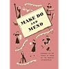 Make Do and Mend