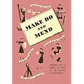 Make Do and Mend