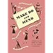 Make Do and Mend