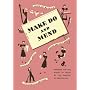 Make Do and Mend