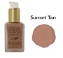 Nutra-lift® Sunset Tan Flawless Foundation