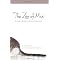 Favorite Cat Books