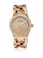 SO & CO New York Reloj de cuarzo Woman GP15563 38 mm