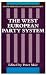 The West European Party System (Oxford Readings in Politics and Government) The West European Party System (Oxford Readings in Politics and Government)