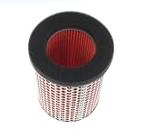 Produkt-Bild: Noname 2081174 Luftfilter CB 450 S T. Vergleichsnr:17210-ML4-000