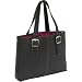 SOLO Ladies Laptop Tote