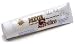 Tube of MegaStrike Fish Attractant Original