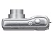 Nikon Coolpix L14
