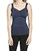 M. Rena Women's Lace Camisole