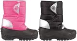 Produkt-Bild: Wintergrip Schneestiefel Junior
