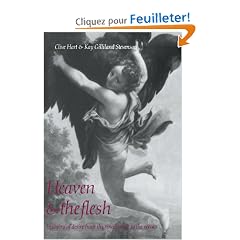 Heaven and the Flesh: Imagery of Desire from the Renaissance to the Rococo