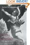 Heaven and the Flesh: Imagery of Desire from the Renaissance to the Rococo