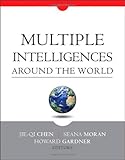 Multiple intelligences around the world