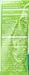Living Intentions Superfood Cereal, Hemp and Greens, 9 Ounce