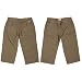 Gramicci Women's Jojo Capri