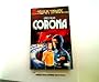 Corona. Star Trek