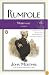 Rumpole Misbehaves