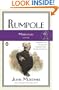 Rumpole Misbehaves