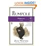 Rumpole Misbehaves