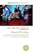 Happy Mondays: Alternative rock, Salford, Greater Manchester, Greater  Manchester, Musical ensemble, Shaun Ryder, Bass guitar,  Paul Davis (musician,...