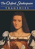 The complete Oxford Shakespeare