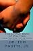 Books : The Little Book of Prayers (Contending for the Faith Series)