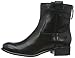 Nine West Women's Jareth Boot