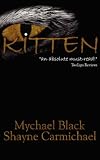 Kitten