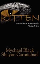 Kitten