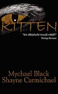 Kitten