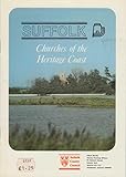 Churches of the heritage coast