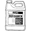 Cul-Mac 5475 Tech Group Defoamer
