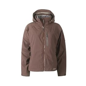 Buy Cloudveil Ladies RPK Jacket by  