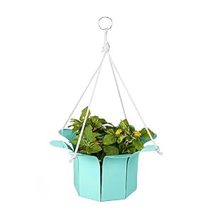 garden planter